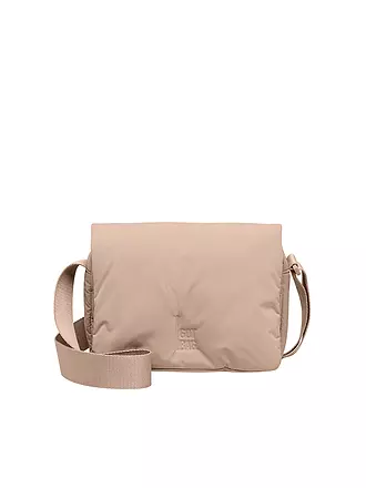 GOT BAG | Tasche - Umhängetasche CLOUD | 